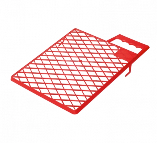 Решетка за отцеждане на боя.png